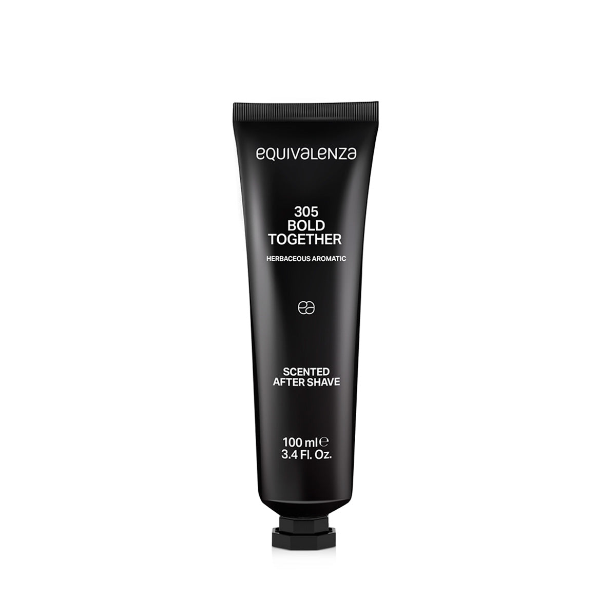 After shave Black Label 305