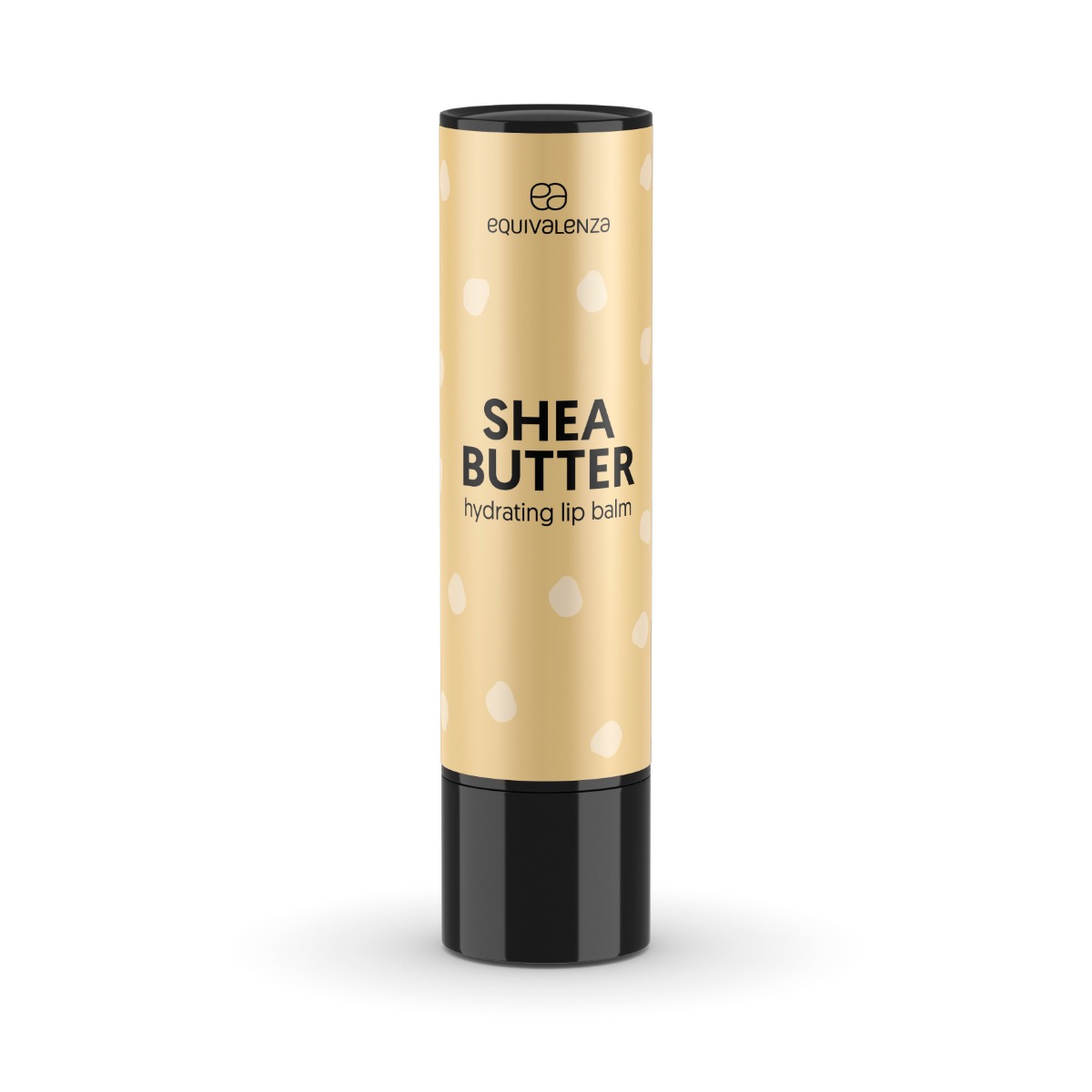 Bálsamo labial em stick Shea Butter (karité)