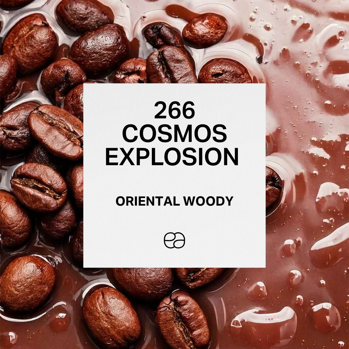 Cosmos  Explosion