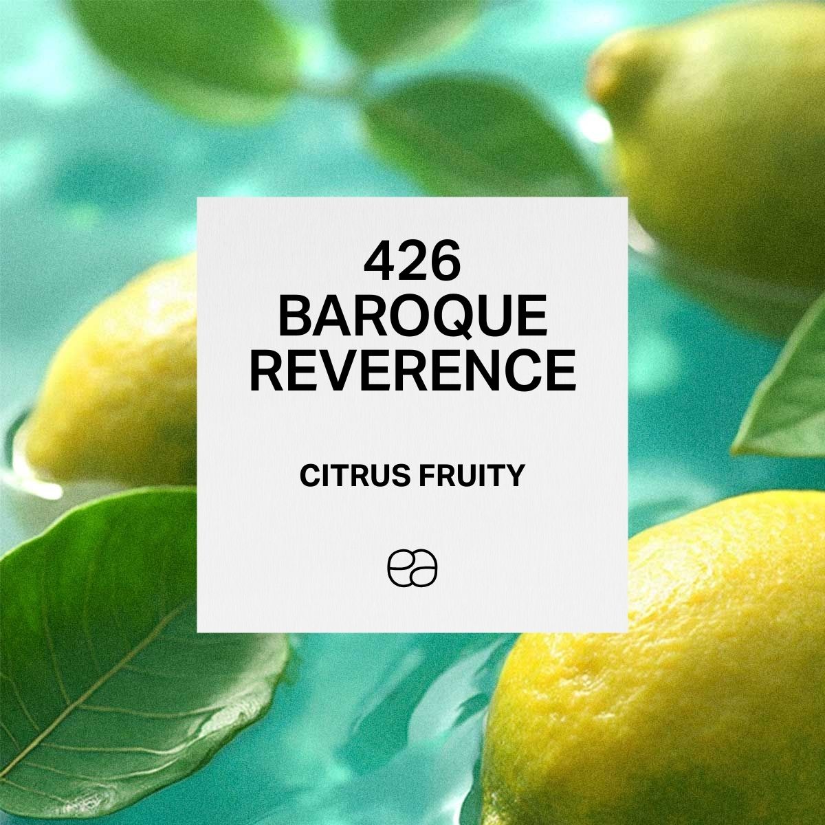 Baroque Reverence