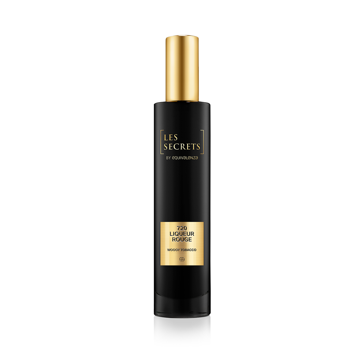 LIQUEUR ROUGE — 2